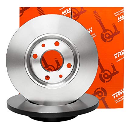 TRW DF7996
